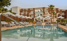 Hotel Club San Miguel Ibiza