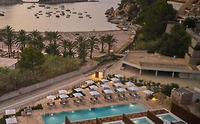Hotel Club San Miguel Ibiza